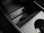 Audi Q4 e-tron 45 quattro Advanced edition 82 kWh 286pk | Navigatie | Adaptieve cruise controle | 20 inch Lichtmetalen velgen |