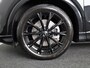 Audi Q4 e-tron 45 quattro Advanced edition 82 kWh 286pk | Navigatie | Adaptieve cruise controle | 20 inch Lichtmetalen velgen |