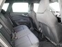 Audi Q4 e-tron 45 quattro Advanced edition 82 kWh 286pk | Navigatie | Adaptieve cruise controle | 20 inch Lichtmetalen velgen |