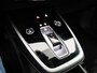 Audi Q4 e-tron 45 quattro Advanced edition 82 kWh 286pk | Navigatie | Adaptieve cruise controle | 20 inch Lichtmetalen velgen |
