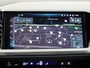 Audi Q4 e-tron 45 quattro Advanced edition 82 kWh 286pk | Navigatie | Adaptieve cruise controle | 20 inch Lichtmetalen velgen |