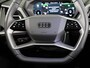 Audi Q4 e-tron 45 quattro Advanced edition 82 kWh 286pk | Navigatie | Adaptieve cruise controle | 20 inch Lichtmetalen velgen |