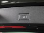 Audi Q4 e-tron 45 quattro Advanced edition 82 kWh 286pk | Navigatie | Adaptieve cruise controle | 20 inch Lichtmetalen velgen |