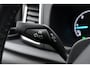 Ford Transit Custom 320 2.0 TDCI L2H1 Platinum Edition DC Black Edition Camera, Cruise, Carplay, 130PK, Automaat, Multimedia, LED, Leder, Stoelverwarming, UNIEK!