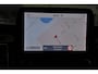 Ford Transit Custom 320 2.0 TDCI L2H1 Platinum Edition DC Black Edition Camera, Cruise, Carplay, 130PK, Automaat, Multimedia, LED, Leder, Stoelverwarming, UNIEK!