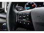 Ford Transit Custom 320 2.0 TDCI L2H1 Platinum Edition DC Black Edition Camera, Cruise, Carplay, 130PK, Automaat, Multimedia, LED, Leder, Stoelverwarming, UNIEK!