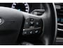 Ford Transit Custom 320 2.0 TDCI L2H1 Platinum Edition DC Black Edition Camera, Cruise, Carplay, 130PK, Automaat, Multimedia, LED, Leder, Stoelverwarming, UNIEK!