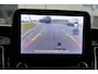 Ford Transit Custom 320 2.0 TDCI L2H1 Platinum Edition DC Black Edition Camera, Cruise, Carplay, 130PK, Automaat, Multimedia, LED, Leder, Stoelverwarming, UNIEK!