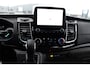 Ford Transit Custom 320 2.0 TDCI L2H1 Platinum Edition DC Black Edition Camera, Cruise, Carplay, 130PK, Automaat, Multimedia, LED, Leder, Stoelverwarming, UNIEK!