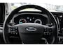 Ford Transit Custom 320 2.0 TDCI L2H1 Platinum Edition DC Black Edition Camera, Cruise, Carplay, 130PK, Automaat, Multimedia, LED, Leder, Stoelverwarming, UNIEK!