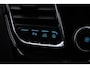 Ford Transit Custom 320 2.0 TDCI L2H1 Platinum Edition DC Black Edition Camera, Cruise, Carplay, 130PK, Automaat, Multimedia, LED, Leder, Stoelverwarming, UNIEK!
