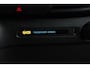 Ford Transit Custom 320 2.0 TDCI L2H1 Platinum Edition DC Black Edition Camera, Cruise, Carplay, 130PK, Automaat, Multimedia, LED, Leder, Stoelverwarming, UNIEK!