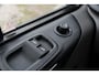 Ford Transit Custom 320 2.0 TDCI L2H1 Platinum Edition DC Black Edition Camera, Cruise, Carplay, 130PK, Automaat, Multimedia, LED, Leder, Stoelverwarming, UNIEK!