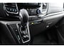 Ford Transit Custom 320 2.0 TDCI L2H1 Platinum Edition DC Black Edition Camera, Cruise, Carplay, 130PK, Automaat, Multimedia, LED, Leder, Stoelverwarming, UNIEK!