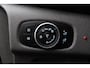 Ford Transit Custom 320 2.0 TDCI L2H1 Platinum Edition DC Black Edition Camera, Cruise, Carplay, 130PK, Automaat, Multimedia, LED, Leder, Stoelverwarming, UNIEK!