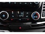 Ford Transit Custom 320 2.0 TDCI L2H1 Platinum Edition DC Black Edition Camera, Cruise, Carplay, 130PK, Automaat, Multimedia, LED, Leder, Stoelverwarming, UNIEK!