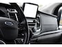 Ford Transit Custom 320 2.0 TDCI L2H1 Platinum Edition DC Black Edition Camera, Cruise, Carplay, 130PK, Automaat, Multimedia, LED, Leder, Stoelverwarming, UNIEK!