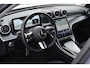 Mercedes-Benz C-klasse Estate 180 AMG Line
