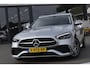 Mercedes-Benz C-klasse Estate 180 AMG Line