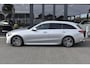 Mercedes-Benz C-klasse Estate 180 AMG Line