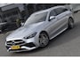 Mercedes-Benz C-klasse Estate 180 AMG Line