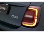 Fiat 500C La Prima 42 kWh | Apple Carplay/Android Auto | DAB+ | keyless entry | parkeersensor | achteruitrijcamera |