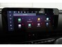 Fiat 500C La Prima 42 kWh | Apple Carplay/Android Auto | DAB+ | keyless entry | parkeersensor | achteruitrijcamera |