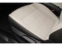 Fiat 500C La Prima 42 kWh | Apple Carplay/Android Auto | DAB+ | keyless entry | parkeersensor | achteruitrijcamera |