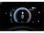 Fiat 500C La Prima 42 kWh | Apple Carplay/Android Auto | DAB+ | keyless entry | parkeersensor | achteruitrijcamera |
