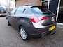 Alfa Romeo Giulietta 1.4 T Distinctive