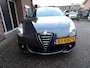 Alfa Romeo Giulietta 1.4 T Distinctive