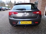 Alfa Romeo Giulietta 1.4 T Distinctive