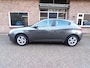 Alfa Romeo Giulietta 1.4 T Distinctive