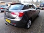 Alfa Romeo Giulietta 1.4 T Distinctive