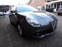 Alfa Romeo Giulietta 1.4 T Distinctive