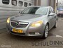 Opel Insignia Sports Tourer 1.6 turbo Cosmo TREKHAAK|CRUISE CONTROLE