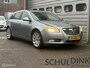 Opel Insignia Sports Tourer 1.6 turbo Cosmo TREKHAAK|CRUISE CONTROLE