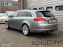 Opel Insignia Sports Tourer 1.6 turbo Cosmo TREKHAAK|CRUISE CONTROLE