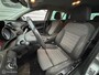 Opel Insignia Sports Tourer 1.6 turbo Cosmo TREKHAAK|CRUISE CONTROLE