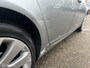 Opel Insignia Sports Tourer 1.6 turbo Cosmo TREKHAAK|CRUISE CONTROLE