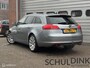 Opel Insignia Sports Tourer 1.6 turbo Cosmo TREKHAAK|CRUISE CONTROLE