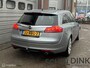 Opel Insignia Sports Tourer 1.6 turbo Cosmo TREKHAAK|CRUISE CONTROLE