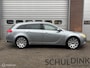 Opel Insignia Sports Tourer 1.6 turbo Cosmo TREKHAAK|CRUISE CONTROLE