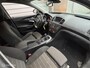 Opel Insignia Sports Tourer 1.6 turbo Cosmo TREKHAAK|CRUISE CONTROLE