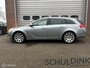 Opel Insignia Sports Tourer 1.6 turbo Cosmo TREKHAAK|CRUISE CONTROLE
