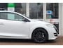 Renault Megane Coupé 2.0 RS Turbo 250 PK | Xenon | Panoramadak | Nederlandse auto | 91.000 km!