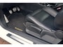 Renault Megane Coupé 2.0 RS Turbo 250 PK | Xenon | Panoramadak | Nederlandse auto | 91.000 km!