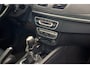 Renault Megane Coupé 2.0 RS Turbo 250 PK | Xenon | Panoramadak | Nederlandse auto | 91.000 km!