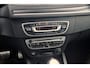 Renault Megane Coupé 2.0 RS Turbo 250 PK | Xenon | Panoramadak | Nederlandse auto | 91.000 km!