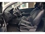 Renault Megane Coupé 2.0 RS Turbo 250 PK | Xenon | Panoramadak | Nederlandse auto | 91.000 km!